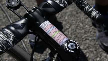 rb-tour-de-france-2016-bern-technik-hohlbaum-_MG_2473 rb-tour-de-france-2016-bern-technik-hohlbaum-_MG_2473