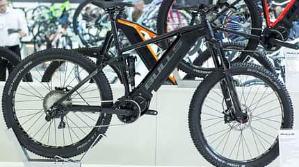 EM-Bulls-2017-E Core Di2 FS 27,5+-IMG_1690.jpg EM-Bulls-2017-E Core Di2 FS 27,5+-IMG_1690.jpg