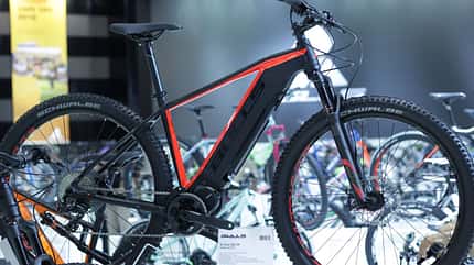 EM-Bulls-2017-E Core Di2-29-IMG_1704.jpg EM-Bulls-2017-E Core Di2-29-IMG_1704.jpg