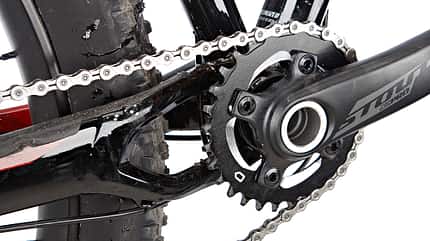 mb-0516-specialized-fuse-expert-6fattie-detail-02-benjamin-hahn (jpg) mb-0516-specialized-fuse-expert-6fattie-detail-02-benjamin-hahn (jpg)