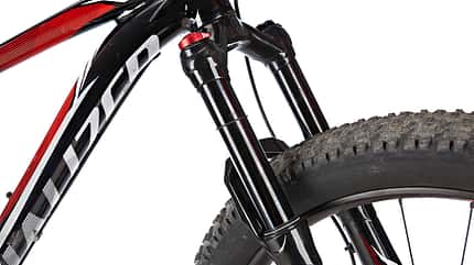 mb-0516-specialized-fuse-expert-6fattie-detail-01-benjamin-hahn (jpg) mb-0516-specialized-fuse-expert-6fattie-detail-01-benjamin-hahn (jpg)
