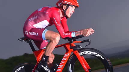 rb-tour-2016-profi-rennraeder-katusha-canyon-speedmax-cf-tdw-20165501-314083 (jpg) rb-tour-2016-profi-rennraeder-katusha-canyon-speedmax-cf-tdw-20165501-314083 (jpg)
