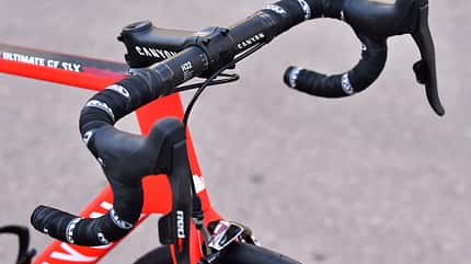 rb-tour-2016-profi-rennraeder-katusha-canyon-ultimate-cf-slx-tdw-detail-20165271-294273 (jpg) rb-tour-2016-profi-rennraeder-katusha-canyon-ultimate-cf-slx-tdw-detail-20165271-294273 (jpg)