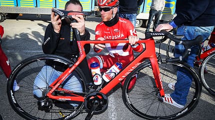 rb-tour-2016-profi-rennraeder-katusha-canyon-ultimate-cf-slx-tdw-detail-20165271-294231 (jpg) rb-tour-2016-profi-rennraeder-katusha-canyon-ultimate-cf-slx-tdw-detail-20165271-294231 (jpg)
