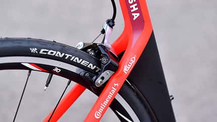 rb-tour-2016-profi-rennraeder-katusha-canyon-aeroad-cf-slx-tdw-detail-2-20165271-294291 (jpg) rb-tour-2016-profi-rennraeder-katusha-canyon-aeroad-cf-slx-tdw-detail-2-20165271-294291 (jpg)