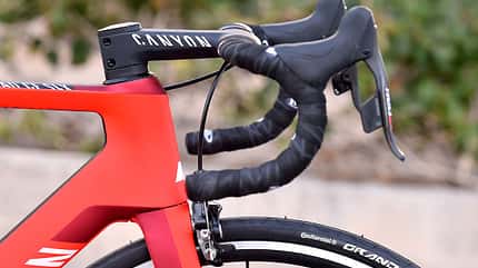 rb-tour-2016-profi-rennraeder-katusha-canyon-aeroad-cf-slx-tdw-detail-20165271-294287 (jpg) rb-tour-2016-profi-rennraeder-katusha-canyon-aeroad-cf-slx-tdw-detail-20165271-294287 (jpg)