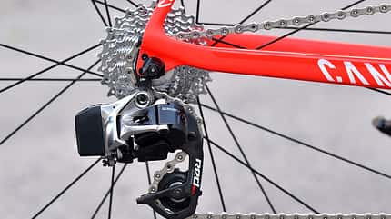 rb-tour-2016-profi-rennraeder-katusha-canyon-ultimate-cf-slx-tdw-detail-20165271-294276 (jpg) rb-tour-2016-profi-rennraeder-katusha-canyon-ultimate-cf-slx-tdw-detail-20165271-294276 (jpg)
