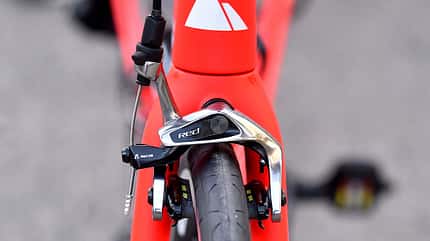 rb-tour-2016-profi-rennraeder-katusha-canyon-ultimate-cf-slx-tdw-detail-20165271-294271 (jpg) rb-tour-2016-profi-rennraeder-katusha-canyon-ultimate-cf-slx-tdw-detail-20165271-294271 (jpg)