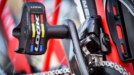 rb-tour-2016-profi-rennraeder-katusha-canyon-ultimate-cf-slx-tdw-detail-20165271-294244 (jpg) rb-tour-2016-profi-rennraeder-katusha-canyon-ultimate-cf-slx-tdw-detail-20165271-294244 (jpg)