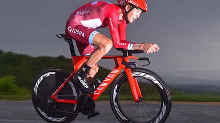rb-tour-2016-profi-rennraeder-katusha-canyon-speedmax-cf-tdw-20165501-314000 teaser rb-tour-2016-profi-rennraeder-katusha-canyon-speedmax-cf-tdw-20165501-314000 teaser