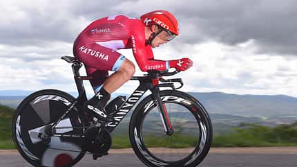 rb-tour-2016-profi-rennraeder-katusha-canyon-speedmax-cf-tdw-20165501-313954 (jpg) rb-tour-2016-profi-rennraeder-katusha-canyon-speedmax-cf-tdw-20165501-313954 (jpg)