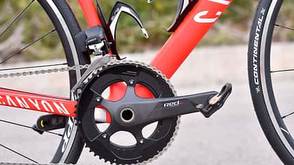 rb-tour-2016-profi-rennraeder-katusha-canyon-ultimate-cf-slx-tdw-detail-20165271-294269 (jpg) rb-tour-2016-profi-rennraeder-katusha-canyon-ultimate-cf-slx-tdw-detail-20165271-294269 (jpg)