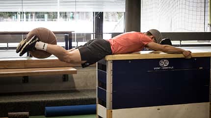 HFG_Nino Schurter_2016_19_MG_0354_treated (jpg) HFG_Nino Schurter_2016_19_MG_0354_treated (jpg)
