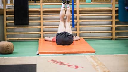 HFG_Nino Schurter_2016_12_MG_0260_treated (jpg) HFG_Nino Schurter_2016_12_MG_0260_treated (jpg)