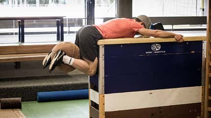 HFG_Nino Schurter_2016_19_MG_0355_treated (jpg) HFG_Nino Schurter_2016_19_MG_0355_treated (jpg)