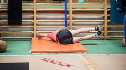 HFG_Nino Schurter_2016_12_MG_0259_treated (jpg) HFG_Nino Schurter_2016_12_MG_0259_treated (jpg)