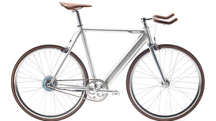 UB-E-Bike-Fixie-Coboc-ONE-Soho-01-voll (jpg) UB-E-Bike-Fixie-Coboc-ONE-Soho-01-voll (jpg)