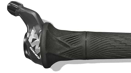 MB_Sram_NX_Gripshift (jpg) MB_Sram_NX_Gripshift (jpg)