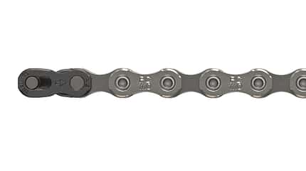 MB_Sram_NX_Kette (jpg) MB_Sram_NX_Kette (jpg)