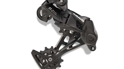 MB_Sram_NX_Schaltwerk (jpg) MB_Sram_NX_Schaltwerk (jpg)
