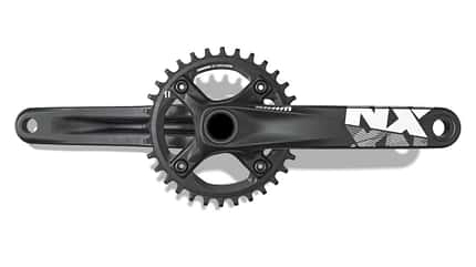 MB_Sram_NX_Kurbel_3zu2_neu (jpg) MB_Sram_NX_Kurbel_3zu2_neu (jpg)