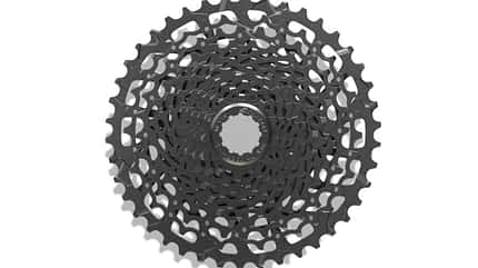 MB_Sram_NX_Kassette (jpg) MB_Sram_NX_Kassette (jpg)