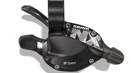 MB_Sram_NX_Trigger (jpg) MB_Sram_NX_Trigger (jpg)