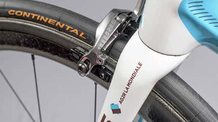 rb-tour-2016-profi-rennraeder-ag2r-focus-izalco-max-Vincent Curutchet-FOCUS_007 (jpg) rb-tour-2016-profi-rennraeder-ag2r-focus-izalco-max-Vincent Curutchet-FOCUS_007 (jpg)