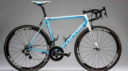 rb-tour-2016-profi-rennraeder-ag2r-focus-izalco-max-Vincent Curutchet (jpg) rb-tour-2016-profi-rennraeder-ag2r-focus-izalco-max-Vincent Curutchet (jpg)