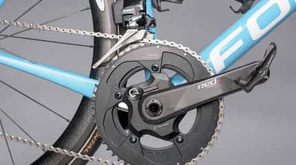 rb-tour-2016-profi-rennraeder-ag2r-focus-izalco-max-Vincent Curutchet-FOCUS_005 (jpg) rb-tour-2016-profi-rennraeder-ag2r-focus-izalco-max-Vincent Curutchet-FOCUS_005 (jpg)
