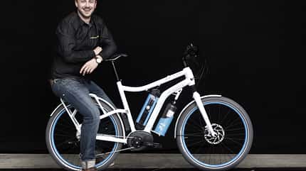 ub-linde-wasserstoff-e-bike-2016-1 (jpg) ub-linde-wasserstoff-e-bike-2016-1 (jpg)