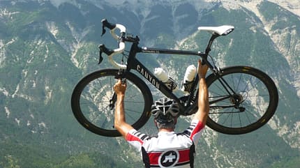 rb-whatsapp-userraeder-ullrich-mallach (jpg) rb-whatsapp-userraeder-ullrich-mallach (jpg)