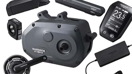 UB-Shimano-Steps-2016-Gruppe UB-Shimano-Steps-2016-Gruppe