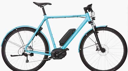 UB-Riese-Mueller-blueLABEL-Roadster-touring-2016 (jpg) UB-Riese-Mueller-blueLABEL-Roadster-touring-2016 (jpg)