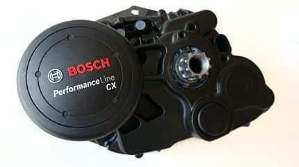ub-bosch-2016-e-bike-performance-line-cx-#8 (JPG) ub-bosch-2016-e-bike-performance-line-cx-#8 (JPG)