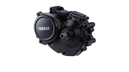 UB-Yamaha-SDC-Antrieb-Freisteller-2015 (jpg) UB-Yamaha-SDC-Antrieb-Freisteller-2015 (jpg)