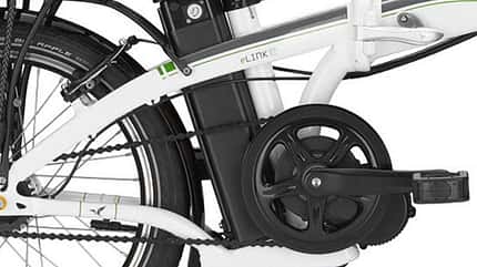 UB-Bafang-Antrieb-2015-Tern-eLink UB-Bafang-Antrieb-2015-Tern-eLink