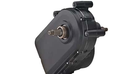 UB-Kalkhoff-Impulse-2-0-Motor-Detail (jpg) UB-Kalkhoff-Impulse-2-0-Motor-Detail (jpg)