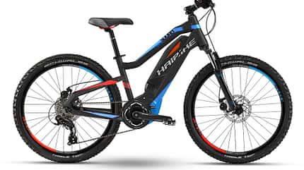 EM-Haibike-SDURO-HardFour-RX-2016 (jpg) EM-Haibike-SDURO-HardFour-RX-2016 (jpg)