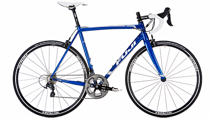 RB-0615-Einsteiger-Rennrader-Test-di-Fuji-Roubaix-1.1 (jpg)