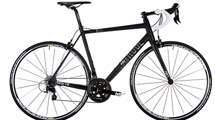 RB-0615-Einsteiger-Rennrader-Test-di-Rose-Pro-SL-2000 (jpg)