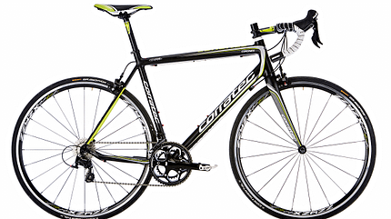 RB-0615-Einsteiger-Rennrader-Test-di-Corratec-Corrones-105 (jpg)