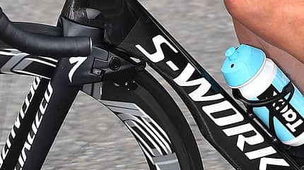 RB-Specialized-Venge-2016-Bild2-TDW (jpg) RB-Specialized-Venge-2016-Bild2-TDW (jpg)