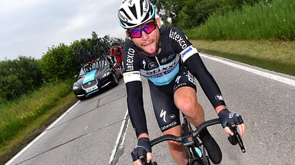 RB-Specialized-Venge-2016-Bild6-TDW (jpg) RB-Specialized-Venge-2016-Bild6-TDW (jpg)