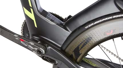 RB-0415-Triathlon-Test-Scott-Plasma-Team-Issue-di-Detail1 (jpg) RB-0415-Triathlon-Test-Scott-Plasma-Team-Issue-di-Detail1 (jpg)