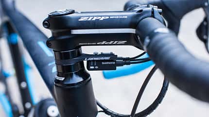 RB-Lapierre-2016-Di2-detail (jpg) RB-Lapierre-2016-Di2-detail (jpg)