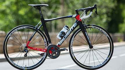 RB-Lapierre-2016-Aircode-SL-600-fdj (jpg) RB-Lapierre-2016-Aircode-SL-600-fdj (jpg)
