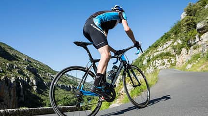 RB-Lapierre-2016-Aircode-SL-700-action (jpg) RB-Lapierre-2016-Aircode-SL-700-action (jpg)
