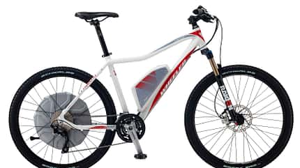 UB_e-bike_2014_wheeler_e-passera-ansicht1 (jpg) UB_e-bike_2014_wheeler_e-passera-ansicht1 (jpg)