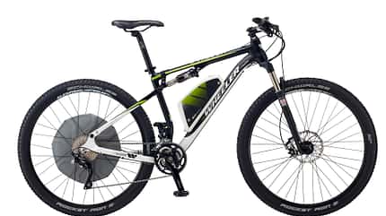 UB_e-bike_2014_wheeler_e-falcon-ansicht1 (jpg) UB_e-bike_2014_wheeler_e-falcon-ansicht1 (jpg)